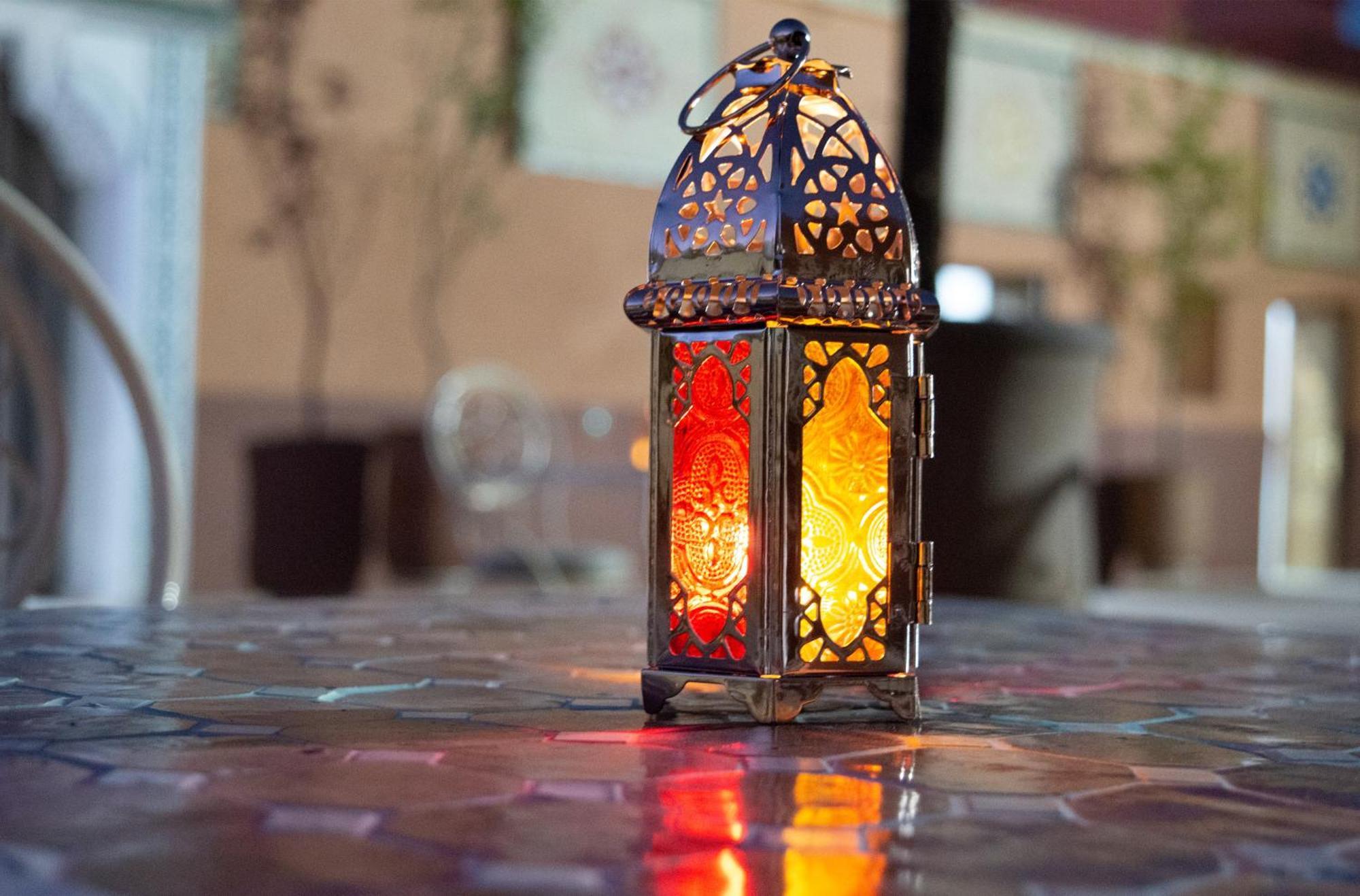 Ferme D'Hote Zomorroda Marrakesh Extérieur photo